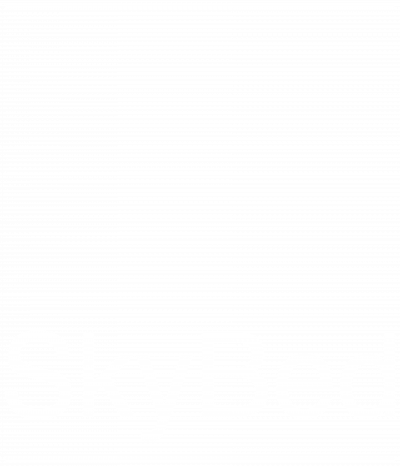 SkyBed